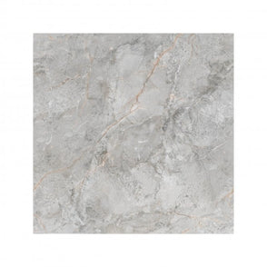 Franklin Sand 80cm x 80cm Floor Tile