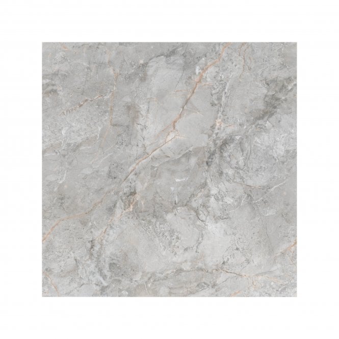 Franklin Sand 80cm x 80cm Floor Tile