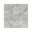 Franklin Sand 80cm x 80cm Floor Tile