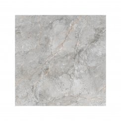 Franklin Sand 80cm x 80cm Floor Tile