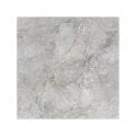Franklin Sand 80cm x 80cm Floor Tile
