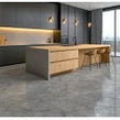 Franklin Sand 80cm x 80cm Floor Tile