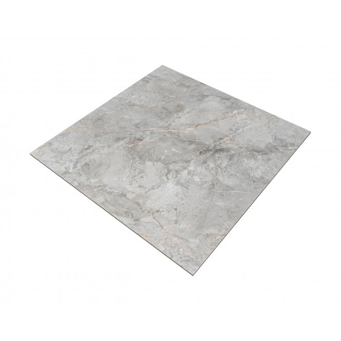 Franklin Sand 80cm x 80cm Floor Tile