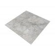 Franklin Sand 80cm x 80cm Floor Tile
