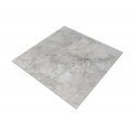 Franklin Sand 80cm x 80cm Floor Tile