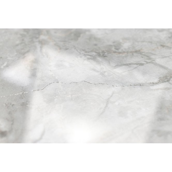 Franklin Sand 80cm x 80cm Floor Tile