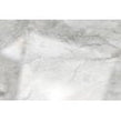 Franklin Sand 80cm x 80cm Floor Tile