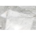 Franklin Sand 80cm x 80cm Floor Tile