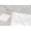 Franklin Sand 80cm x 80cm Floor Tile
