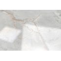 Franklin Sand 80cm x 80cm Floor Tile