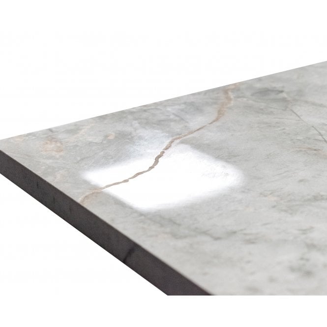 Franklin Sand 80cm x 80cm Floor Tile
