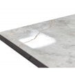 Franklin Sand 80cm x 80cm Floor Tile