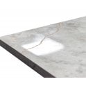 Franklin Sand 80cm x 80cm Floor Tile