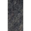 French Nero 60cm x 120cm Wall & Floor Tile