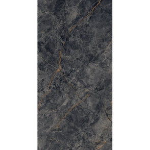 French Nero 60cm x 120cm Wall & Floor Tile