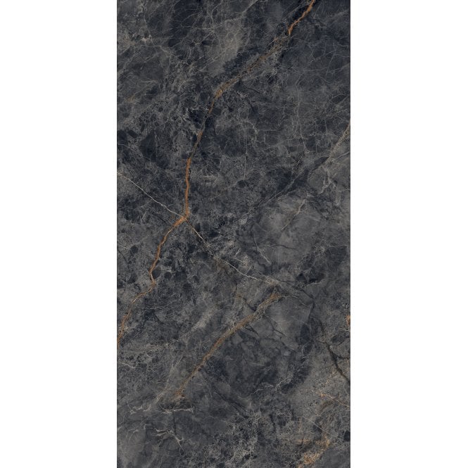 French Nero 60cm x 120cm Wall & Floor Tile