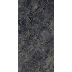 French Nero 60cm x 120cm Wall & Floor Tile