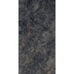 French Nero 60cm x 120cm Wall & Floor Tile