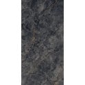 French Nero 60cm x 120cm Wall & Floor Tile