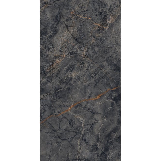 French Nero 60cm x 120cm Wall & Floor Tile