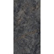 French Nero 60cm x 120cm Wall & Floor Tile