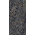 French Nero 60cm x 120cm Wall & Floor Tile