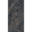 French Nero 60cm x 120cm Wall & Floor Tile