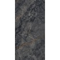 French Nero 60cm x 120cm Wall & Floor Tile
