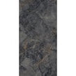 French Nero 60cm x 120cm Wall & Floor Tile