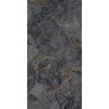 French Nero 60cm x 120cm Wall & Floor Tile