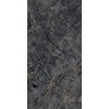 French Nero 60cm x 120cm Wall & Floor Tile