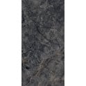 French Nero 60cm x 120cm Wall & Floor Tile