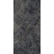 French Nero 60cm x 120cm Wall & Floor Tile