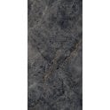 French Nero 60cm x 120cm Wall & Floor Tile