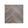 French Oak Herringbone SPC 12.7cm x 63.6cm (1.774 Sq/M Per Pack)