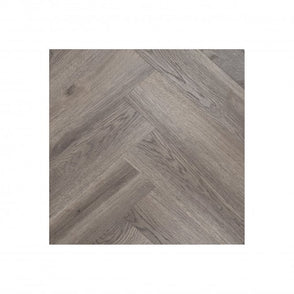 French Oak Herringbone SPC 12.7cm x 63.6cm (1.774 Sq/M Per Pack)