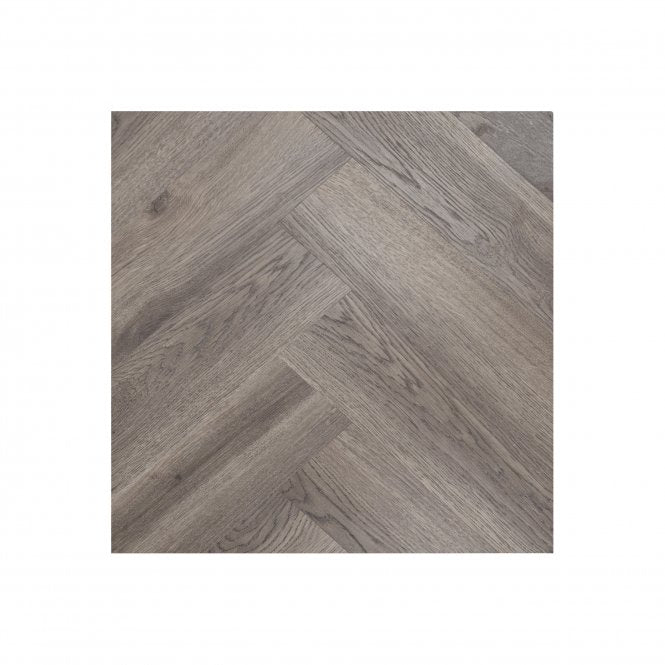 French Oak Herringbone SPC 12.7cm x 63.6cm (1.774 Sq/M Per Pack)