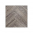 French Oak Herringbone SPC 12.7cm x 63.6cm (1.774 Sq/M Per Pack)