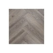 French Oak Herringbone SPC 12.7cm x 63.6cm (1.774 Sq/M Per Pack)
