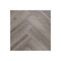 French Oak Herringbone SPC 12.7cm x 63.6cm (1.774 Sq/M Per Pack)