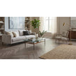 French Oak Herringbone SPC 12.7cm x 63.6cm (1.774 Sq/M Per Pack)