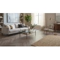 French Oak Herringbone SPC 12.7cm x 63.6cm (1.774 Sq/M Per Pack)