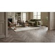 French Oak Herringbone SPC 12.7cm x 63.6cm (1.774 Sq/M Per Pack)