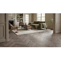 French Oak Herringbone SPC 12.7cm x 63.6cm (1.774 Sq/M Per Pack)