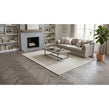 French Oak Herringbone SPC 12.7cm x 63.6cm (1.774 Sq/M Per Pack)