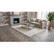 French Oak Herringbone SPC 12.7cm x 63.6cm (1.774 Sq/M Per Pack)
