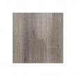 French Oak SPC 18.3cm x 122cm (1.786 Sq/M Per Pack)