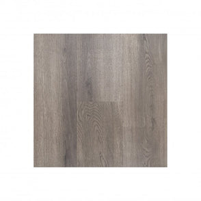 French Oak SPC 18.3cm x 122cm (1.786 Sq/M Per Pack)