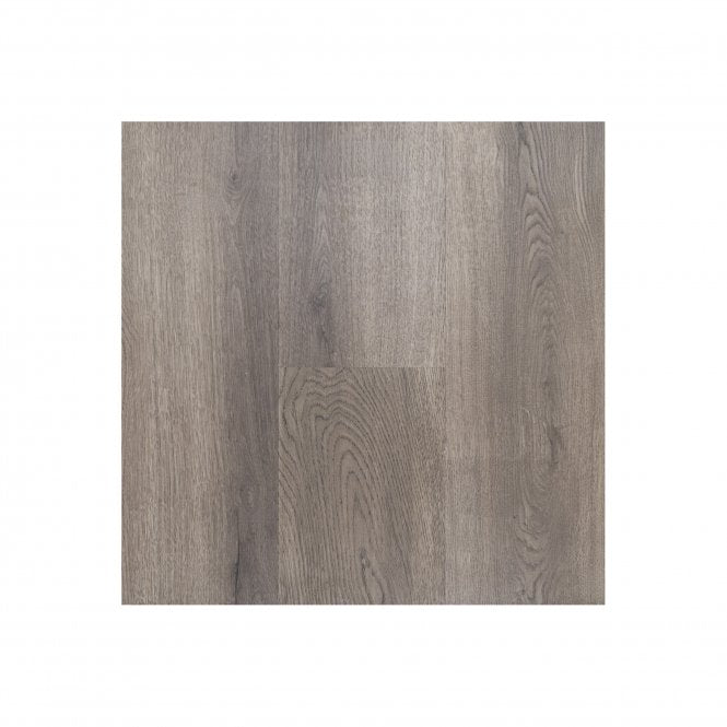 French Oak SPC 18.3cm x 122cm (1.786 Sq/M Per Pack)