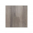 French Oak SPC 18.3cm x 122cm (1.786 Sq/M Per Pack)
